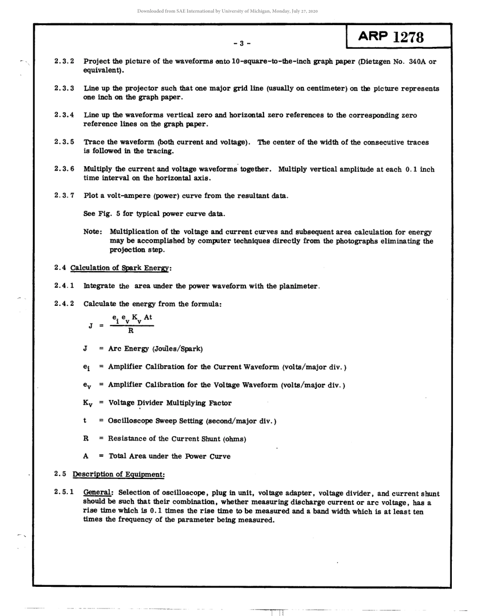 SAE ARP 1278-1978 scan.pdf_第3页
