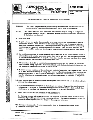 SAE ARP 1278-1978 scan.pdf