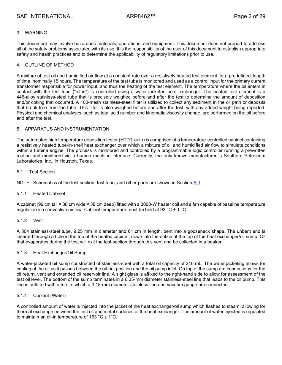 SAE ARP 8462-2023.pdf_第2页