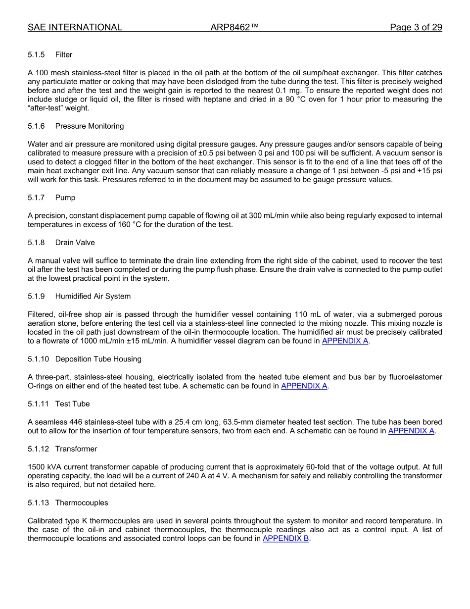 SAE ARP 8462-2023.pdf_第3页