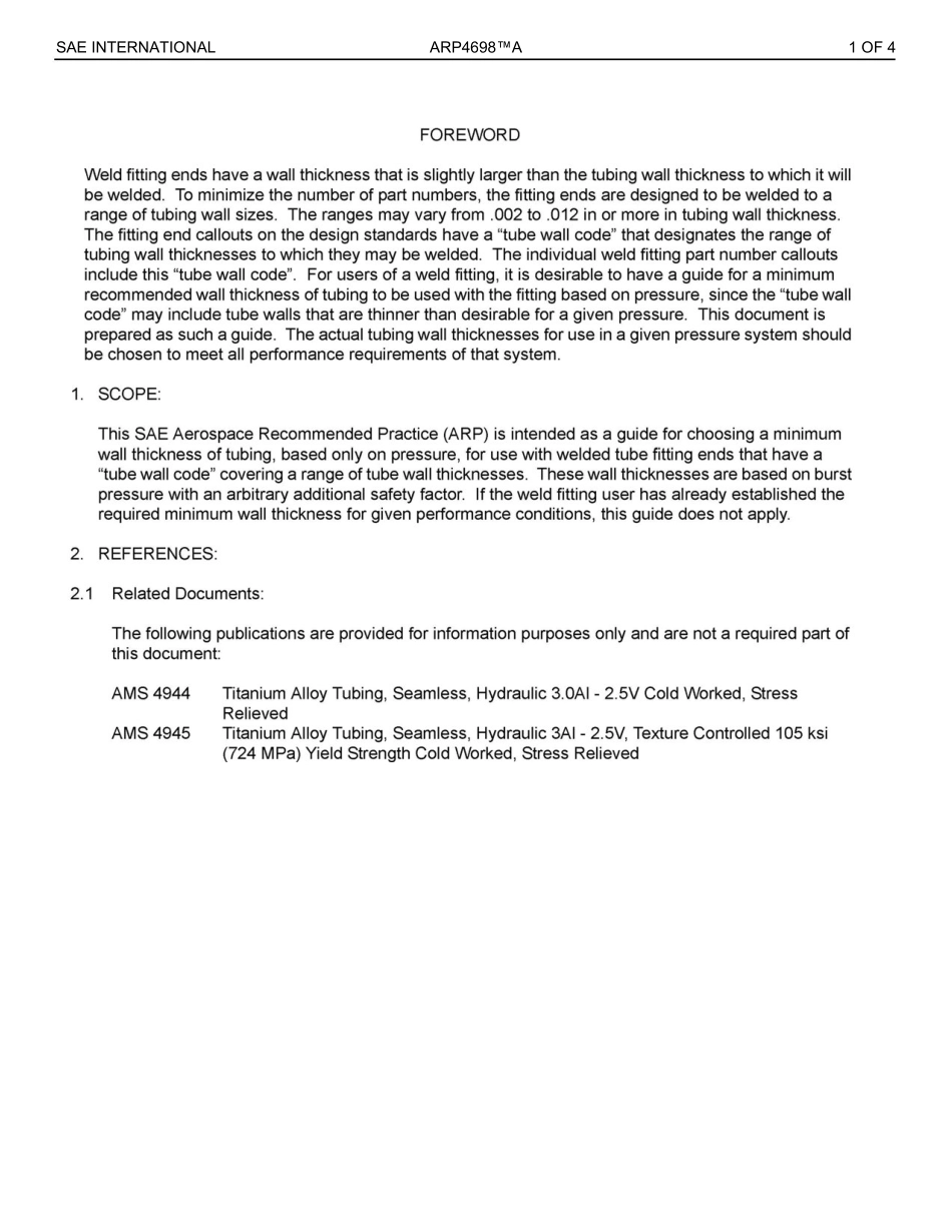 SAE ARP 4698A-2023.pdf_第2页