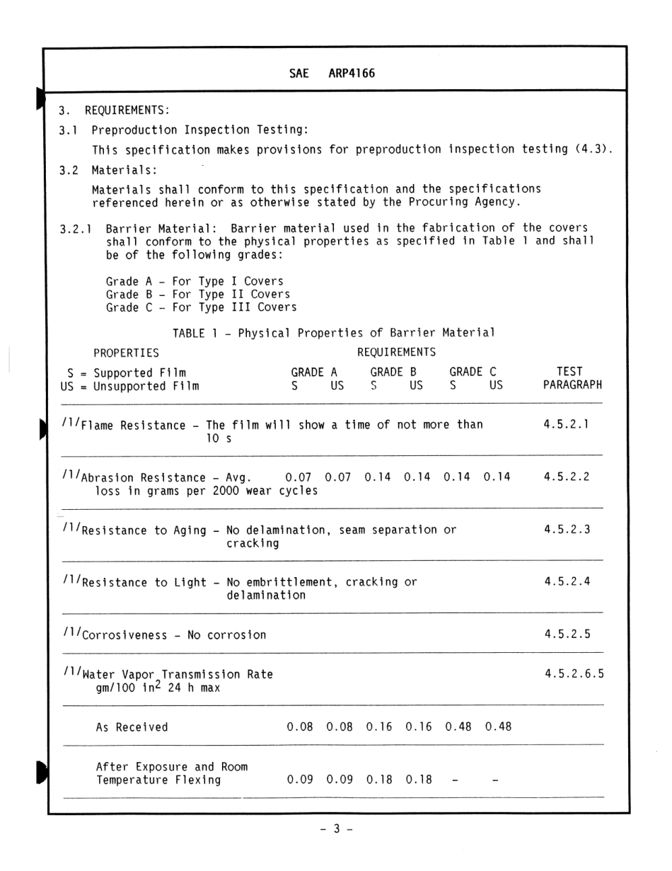 SAE ARP 4166-2005.pdf_第3页