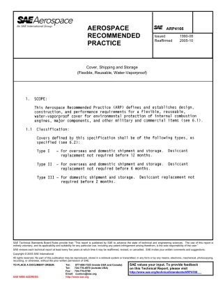 SAE ARP 4166-2005.pdf