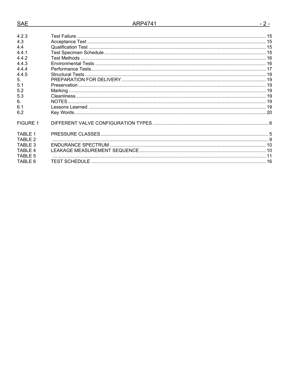 SAE ARP 4741-2008.pdf_第2页