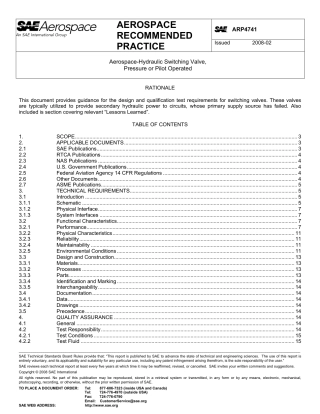 SAE ARP 4741-2008.pdf