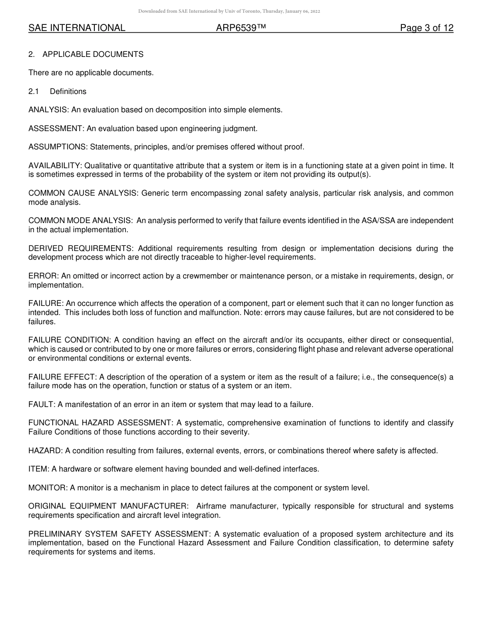SAE ARP 6539-2017.pdf_第3页