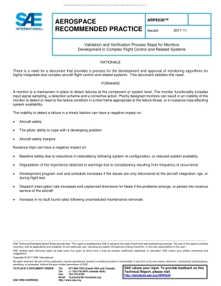 SAE ARP 6539-2017.pdf