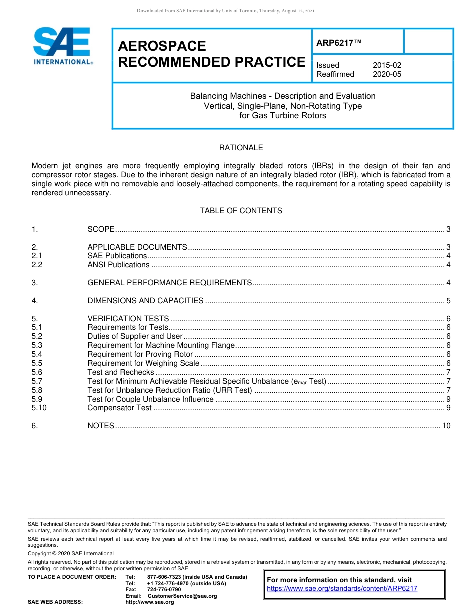 SAE ARP 6217-2020.pdf_第1页