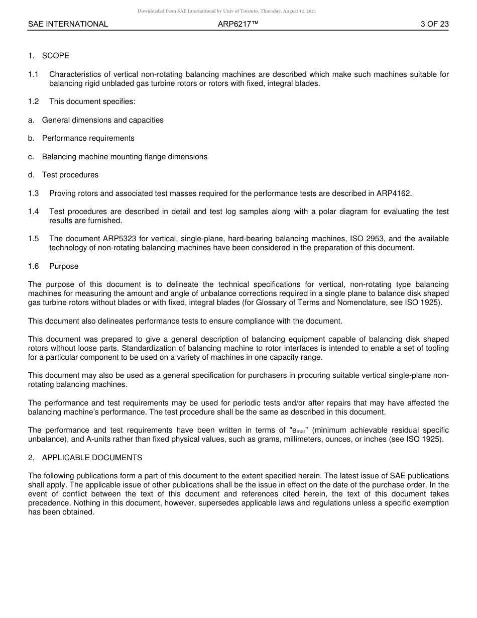 SAE ARP 6217-2020.pdf_第3页