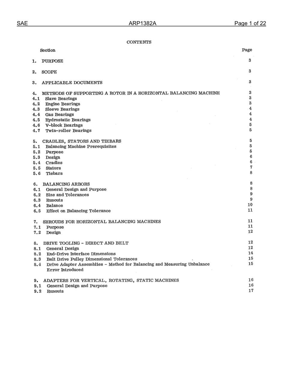 SAE ARP 1382A-2012.pdf_第2页