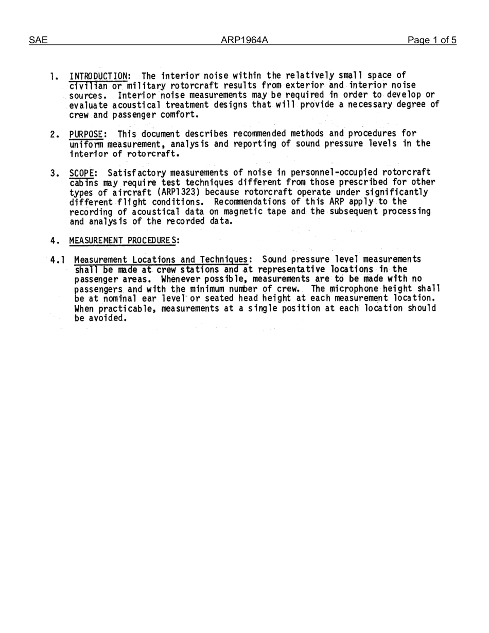 SAE ARP 1964A-2012.pdf_第2页