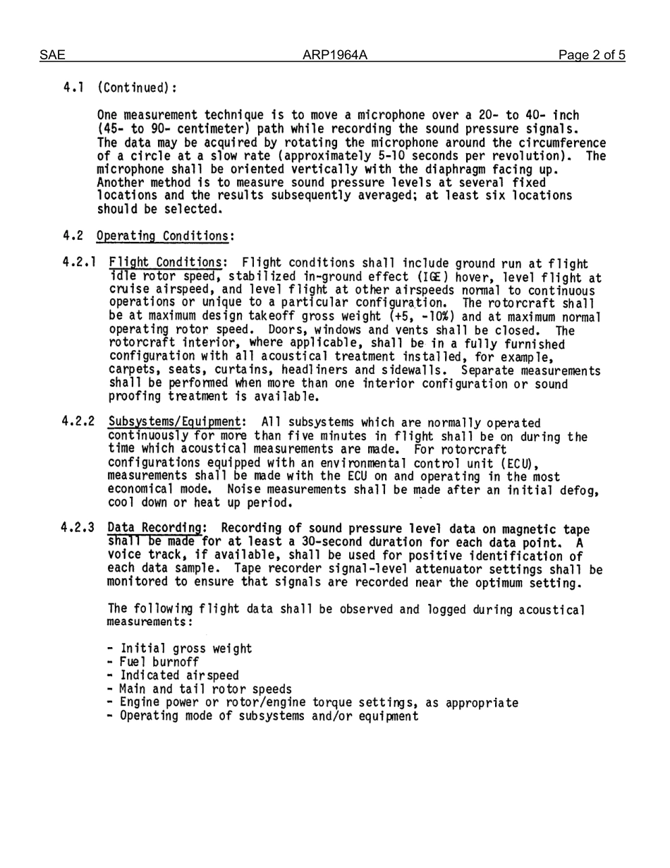 SAE ARP 1964A-2012.pdf_第3页