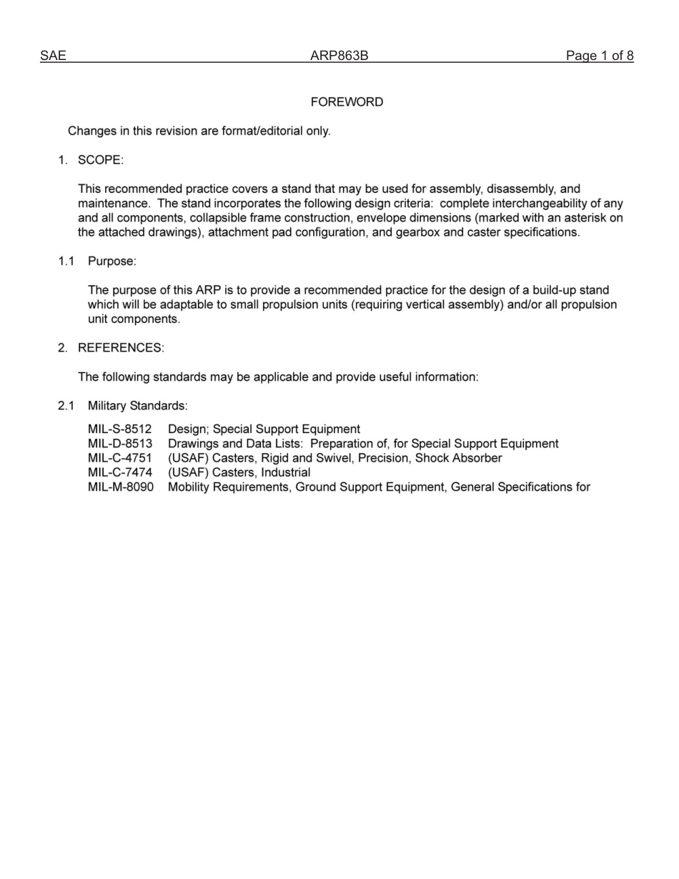 SAE ARP 863B-2012.pdf_第2页