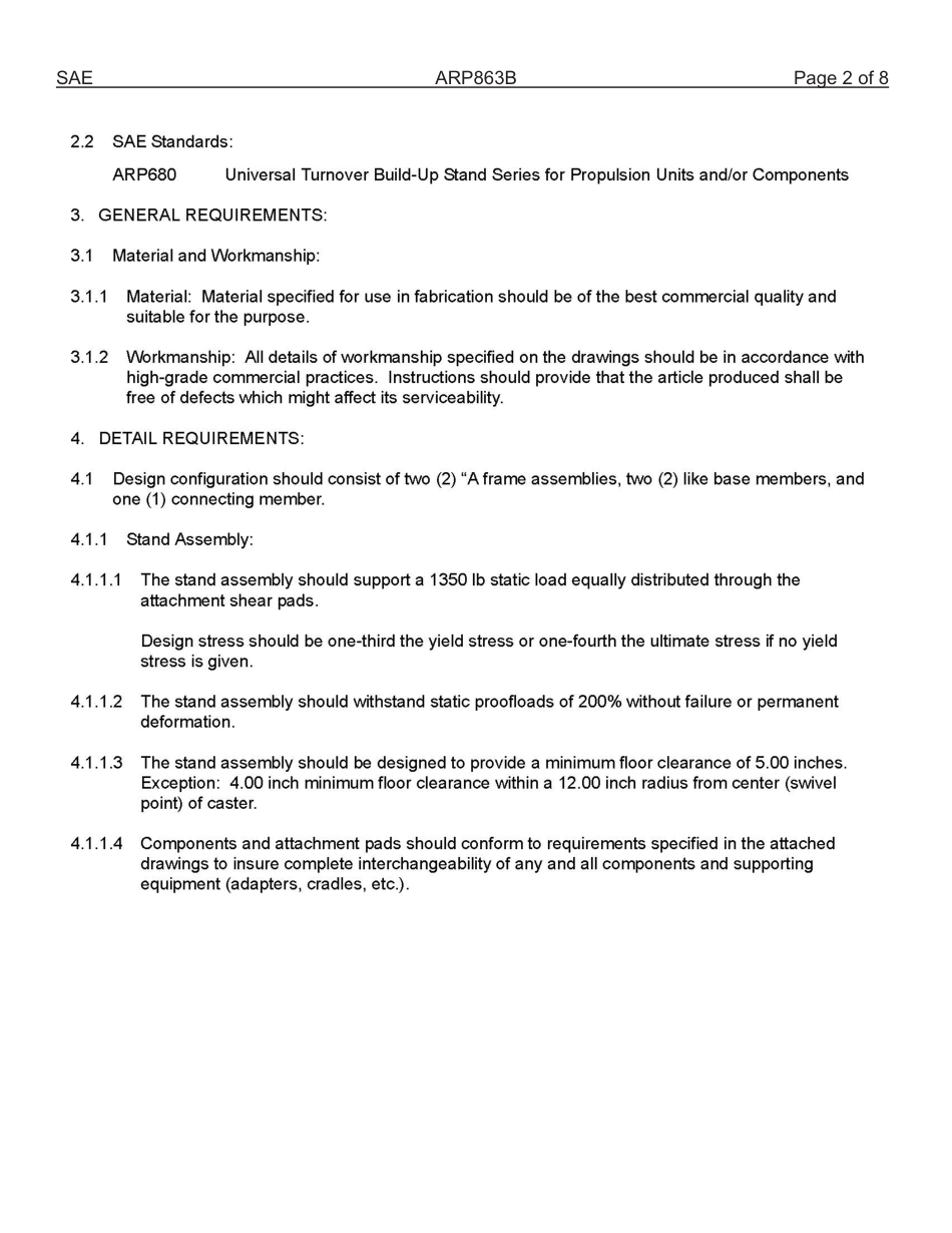 SAE ARP 863B-2012.pdf_第3页