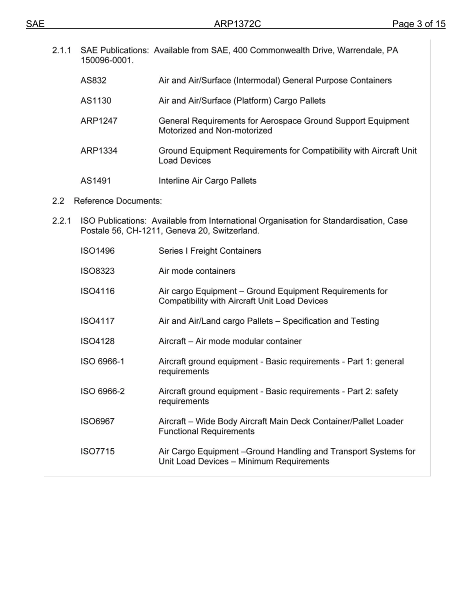 SAE ARP 1372C-2011.pdf_第3页
