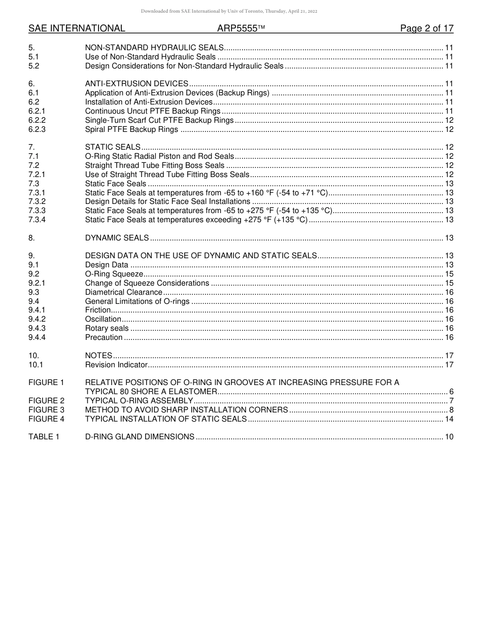 SAE ARP 5555-2016.pdf_第2页