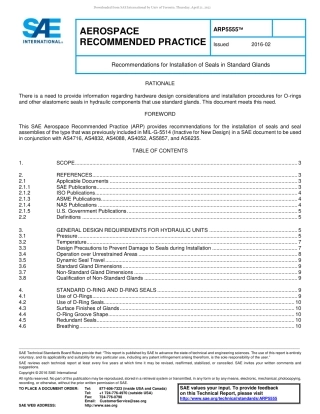 SAE ARP 5555-2016.pdf