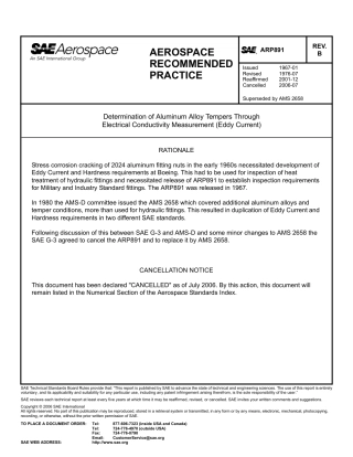 SAE ARP 891B-2006.pdf