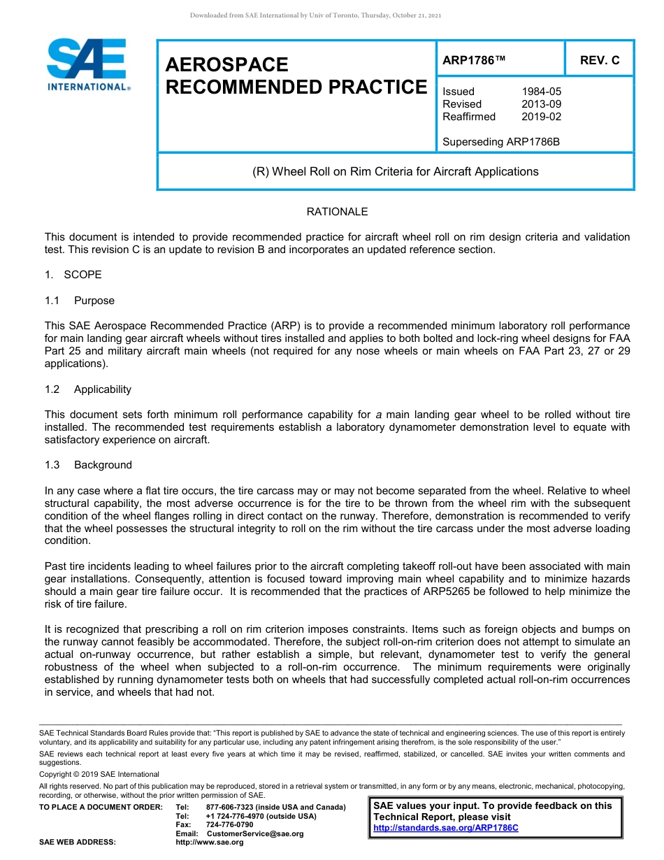 SAE ARP 1786C-2019.pdf_第1页