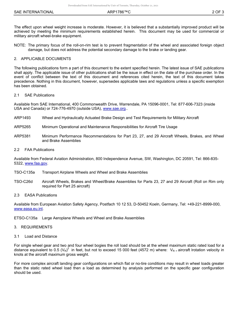 SAE ARP 1786C-2019.pdf_第2页