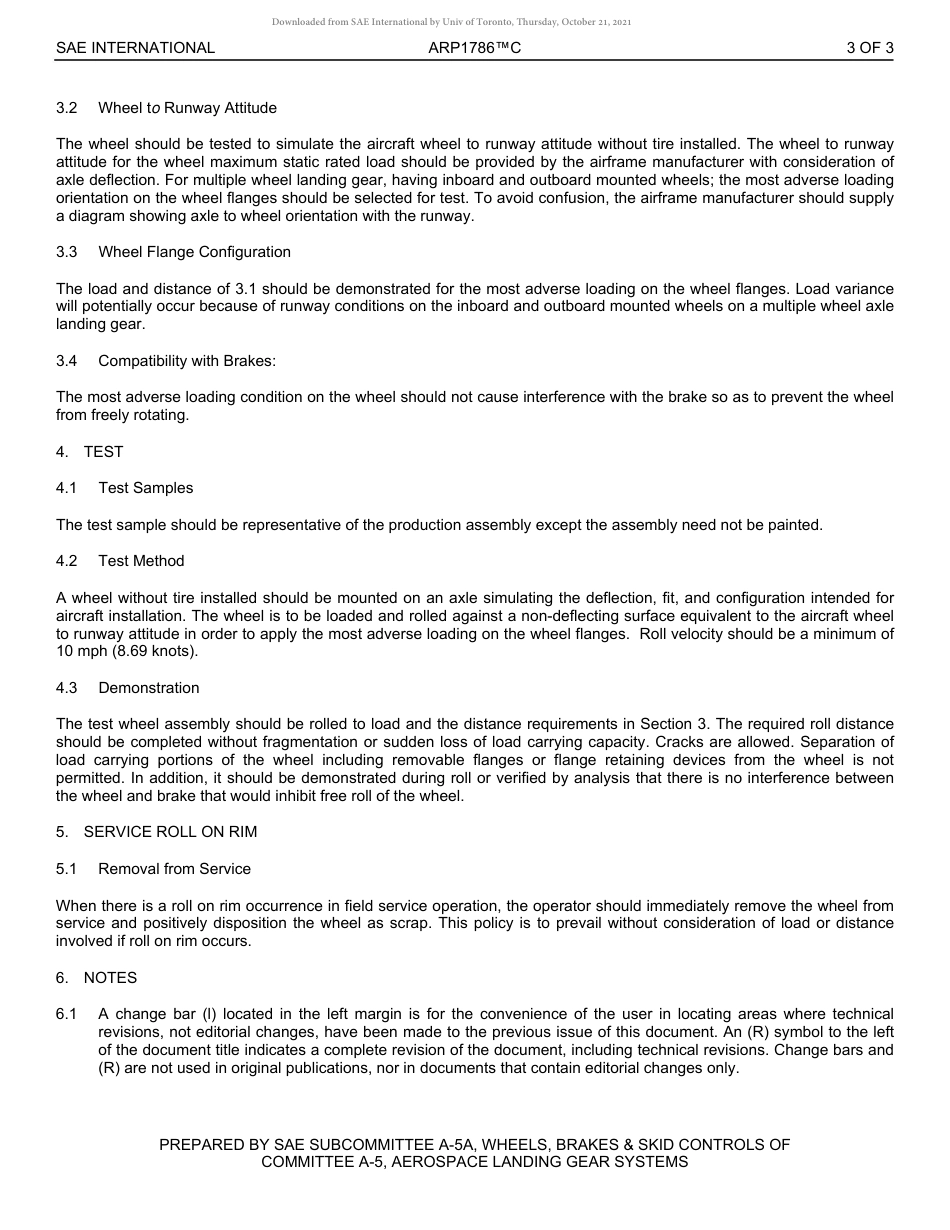 SAE ARP 1786C-2019.pdf_第3页