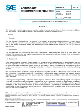 SAE ARP 1786C-2019.pdf