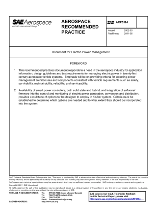SAE ARP 5584-2011.pdf