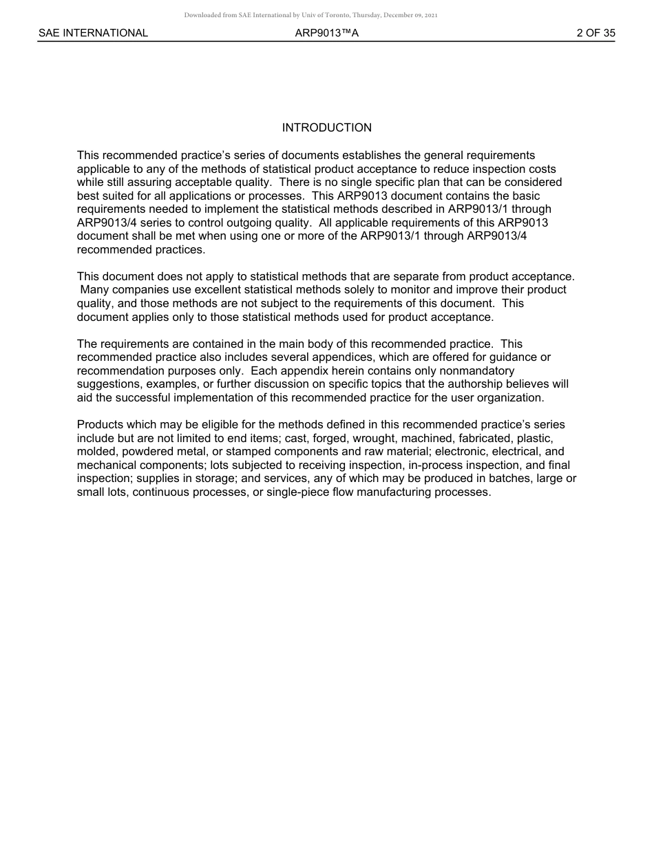 SAE ARP 9013A-2018.pdf_第3页