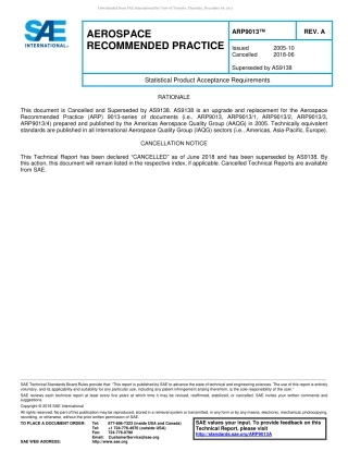 SAE ARP 9013A-2018.pdf