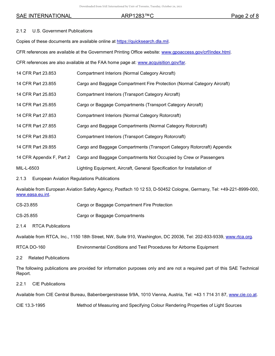 SAE ARP 1283C-2019.pdf_第2页