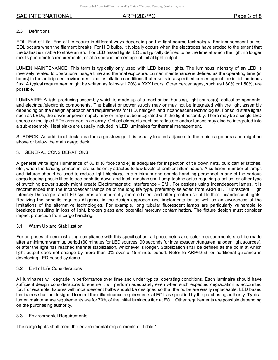 SAE ARP 1283C-2019.pdf_第3页