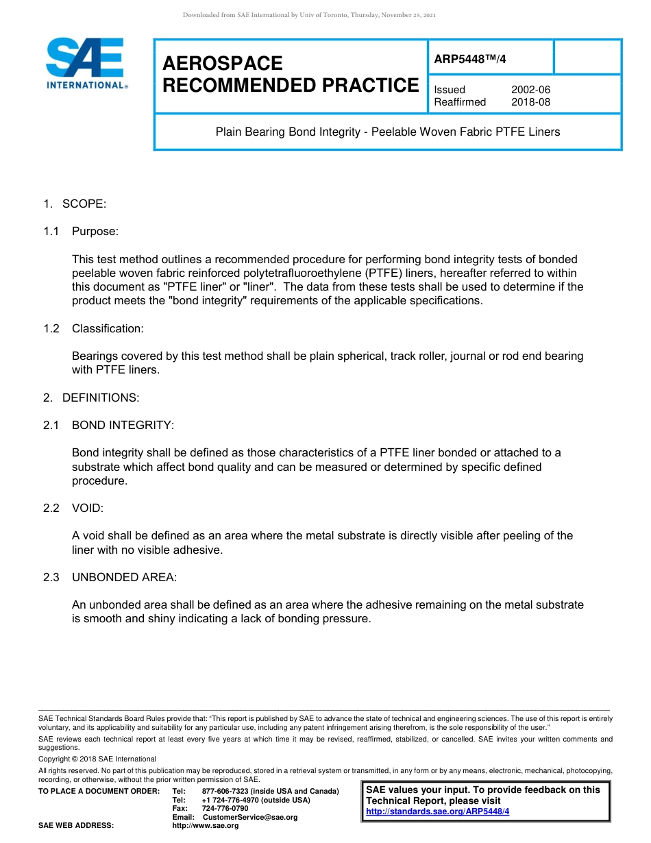 SAE ARP 5448-4-2018.pdf_第1页