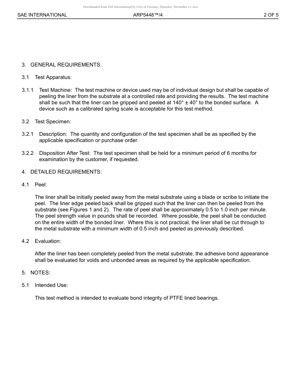 SAE ARP 5448-4-2018.pdf_第2页