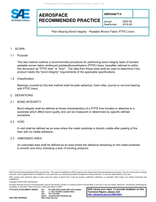 SAE ARP 5448-4-2018.pdf