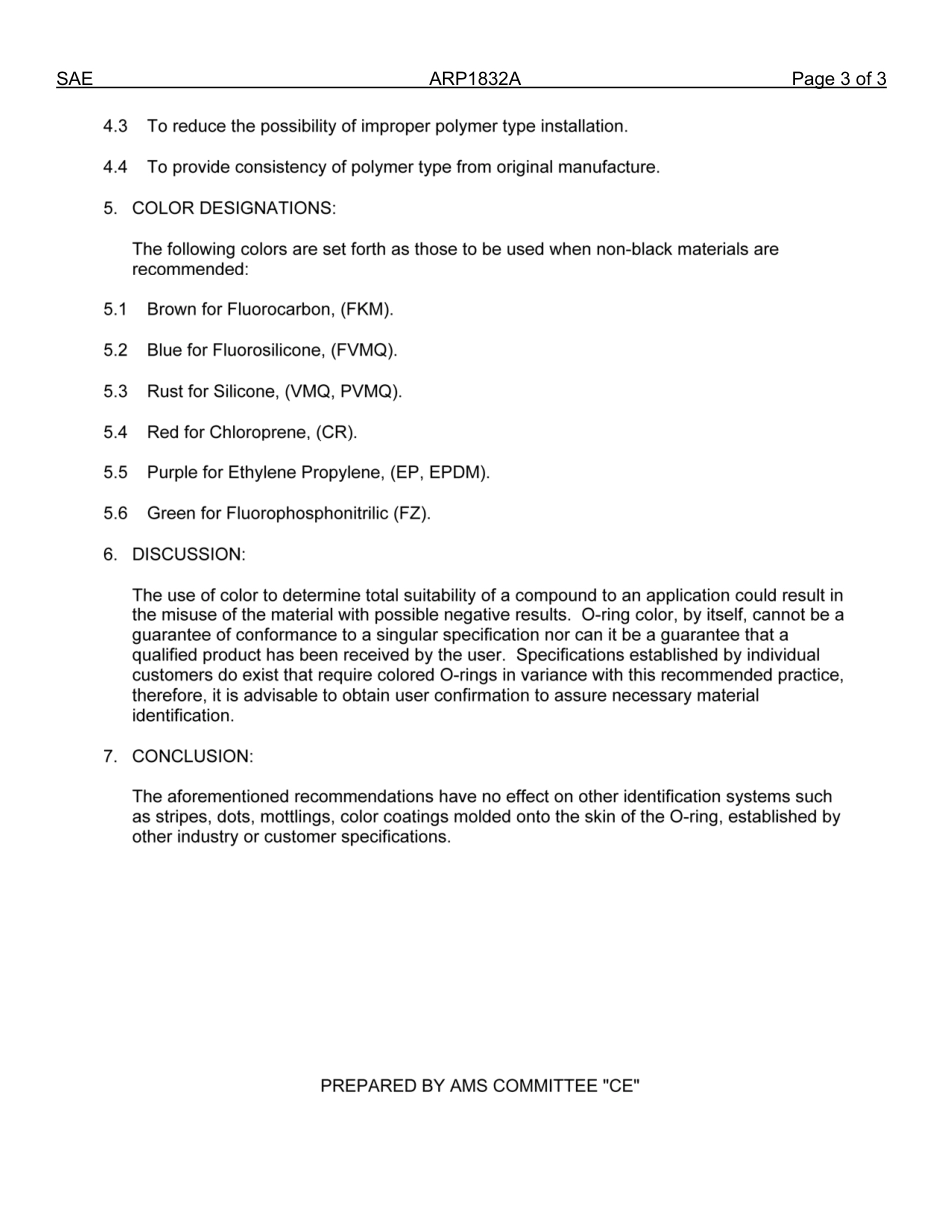 SAE ARP 1832A-2011.pdf_第3页