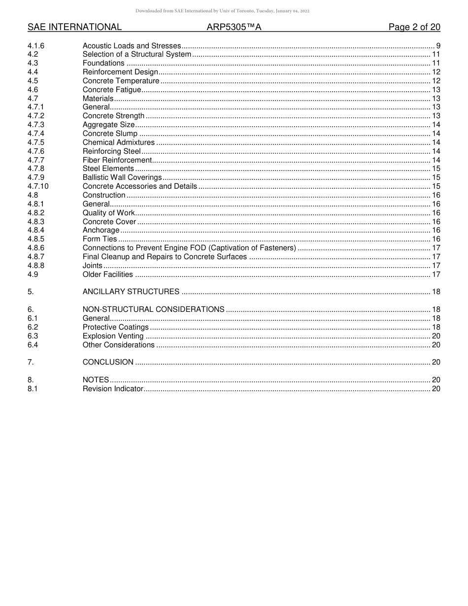 SAE ARP 5305A-2017.pdf_第2页