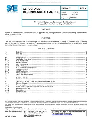 SAE ARP 5305A-2017.pdf