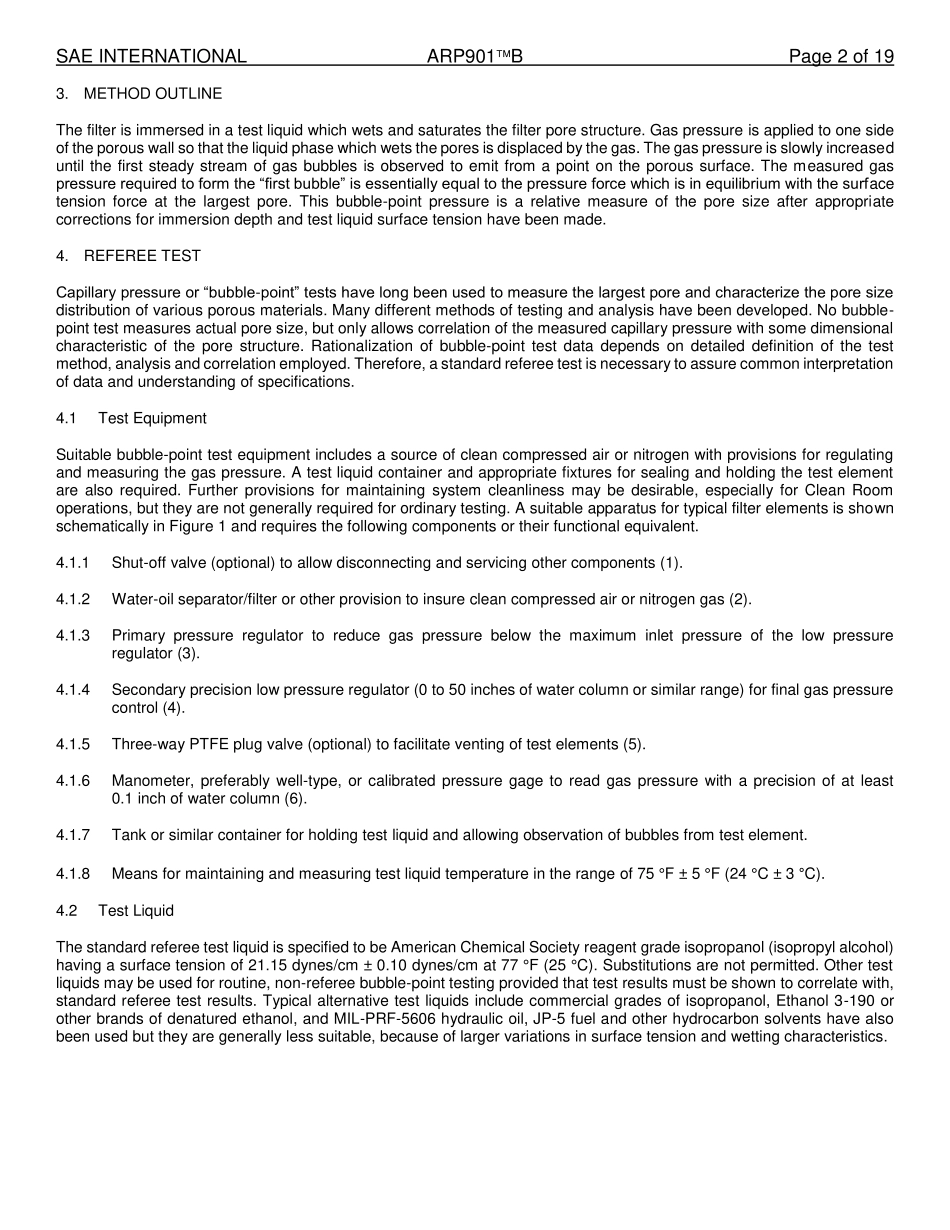 SAE ARP 901B-2022.pdf_第2页