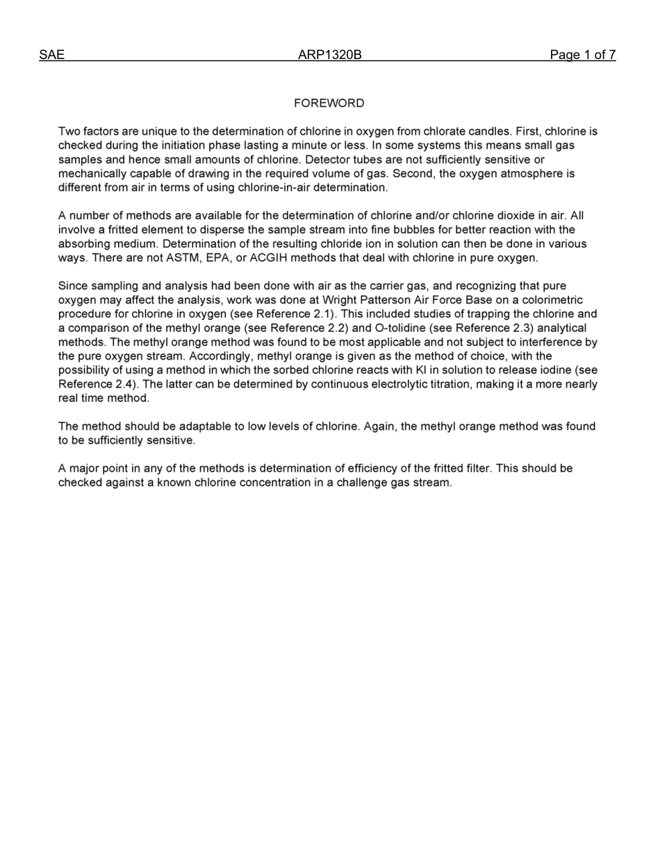 SAE ARP 1320B-2012.pdf_第2页