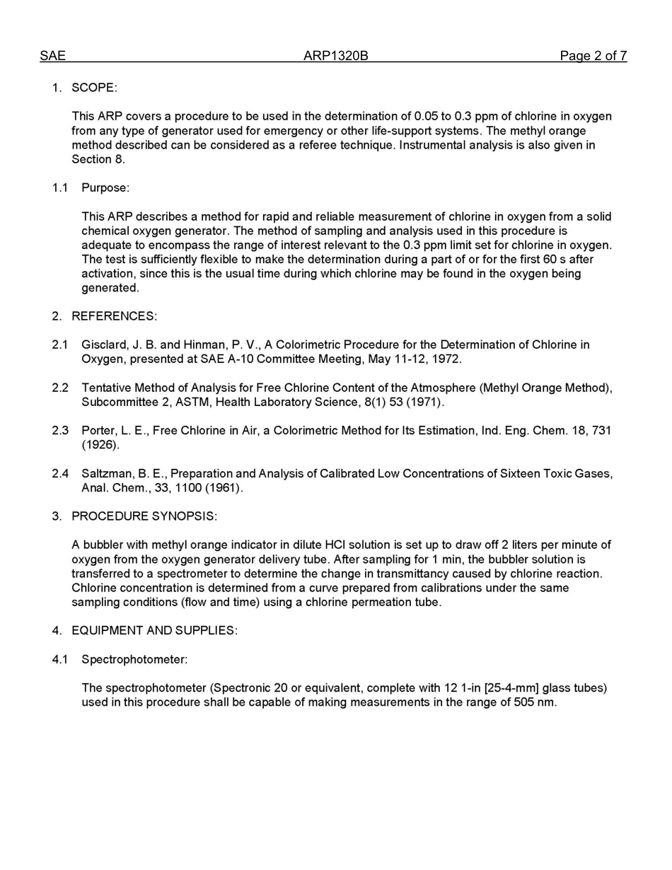 SAE ARP 1320B-2012.pdf_第3页