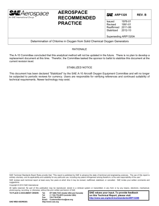SAE ARP 1320B-2012.pdf