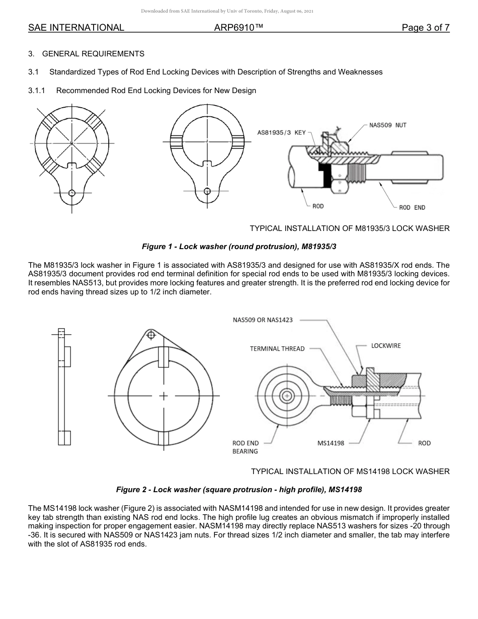 SAE ARP 6910-2020.pdf_第3页
