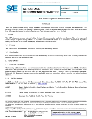 SAE ARP 6910-2020.pdf