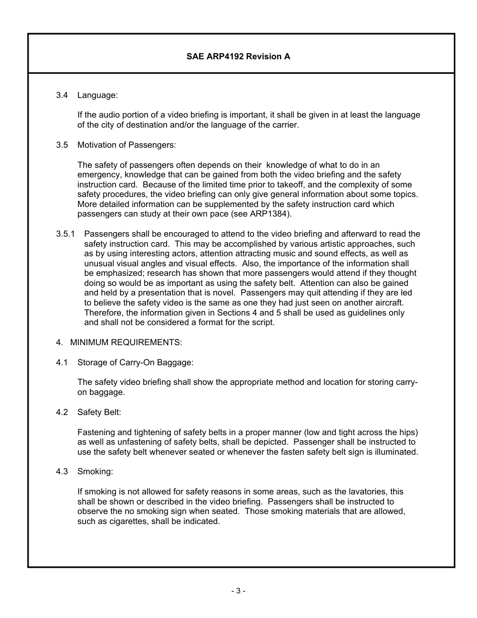 SAE ARP 4192A-2003.pdf_第3页