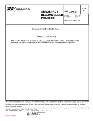 SAE ARP 4192A-2003.pdf