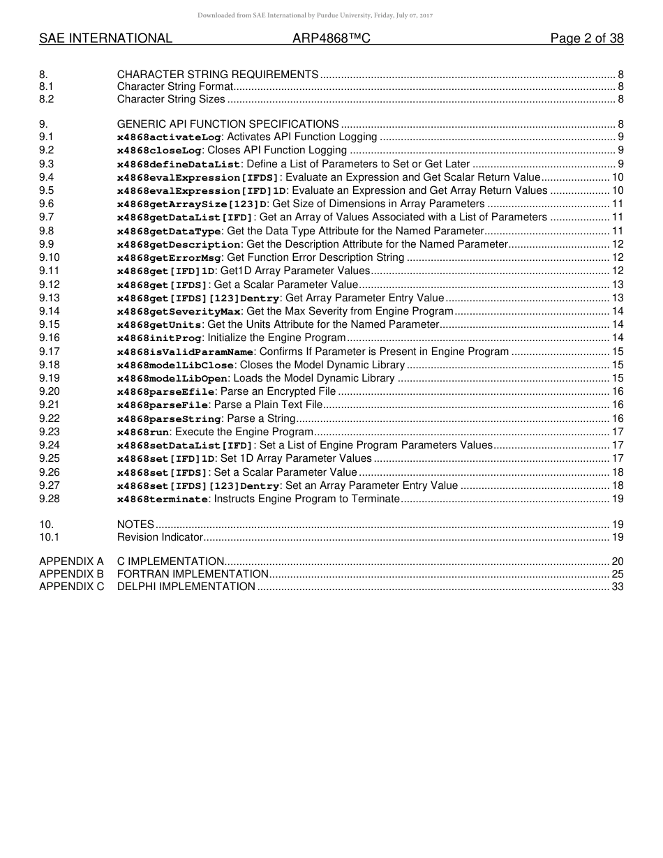 SAE ARP 4868C-2016.pdf_第2页