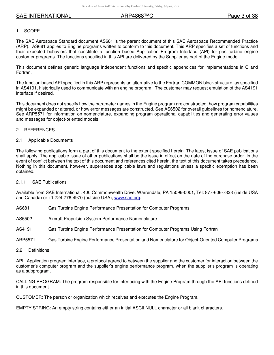 SAE ARP 4868C-2016.pdf_第3页