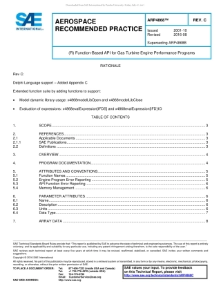 SAE ARP 4868C-2016.pdf