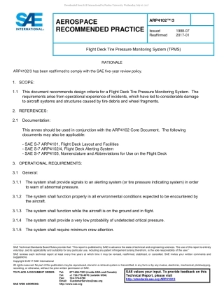 SAE ARP 4102-3-2017.pdf