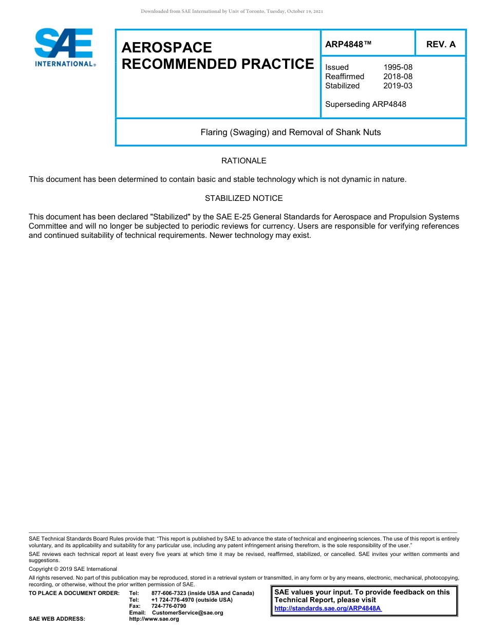 SAE ARP 4848A-2019.pdf_第1页